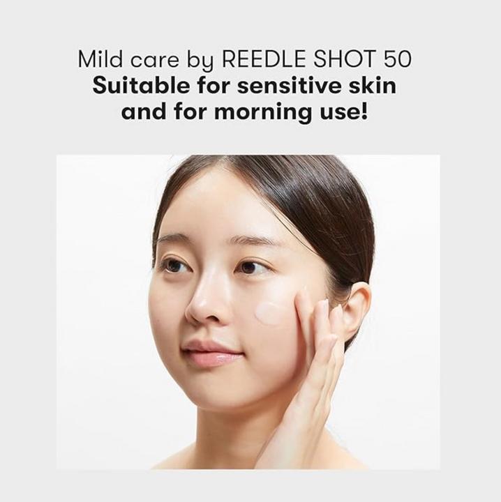 Produktbild VT Reedle (50 ml)