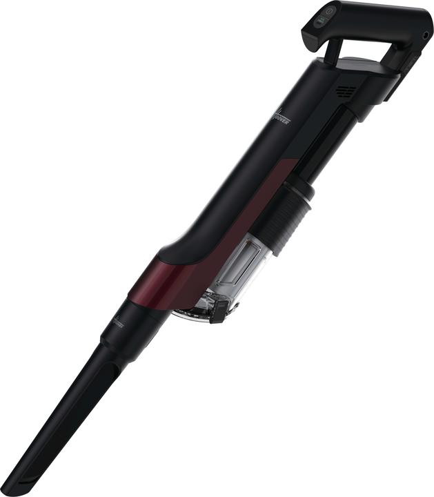 Actual product image Hoover HF201H 011 - HF2 Home