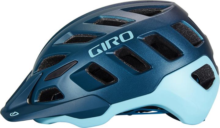 Image du produit Giro Radix (51 - 55 cm)
