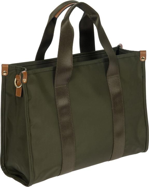 Immagine prodotto Brics X-Collection Shopper Tasche S 35 cm (10 l)