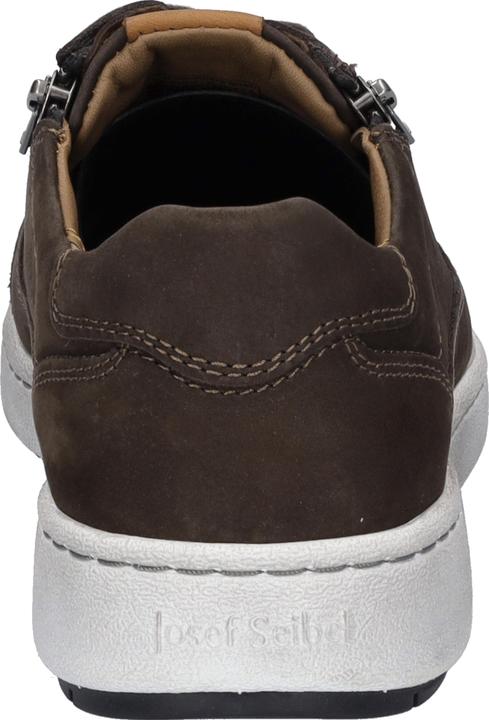 Produktbild Josef Seibel Sneaker (49)