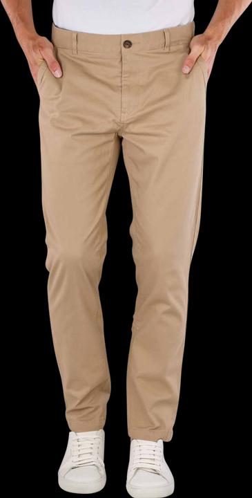 Scotch & Soda 10019797