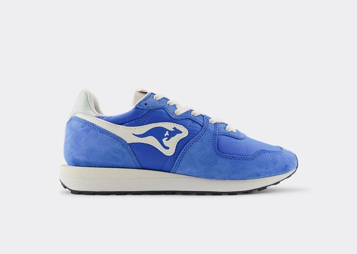 Produktbild KangaROOS sneakers aussie athluxe ii (43)