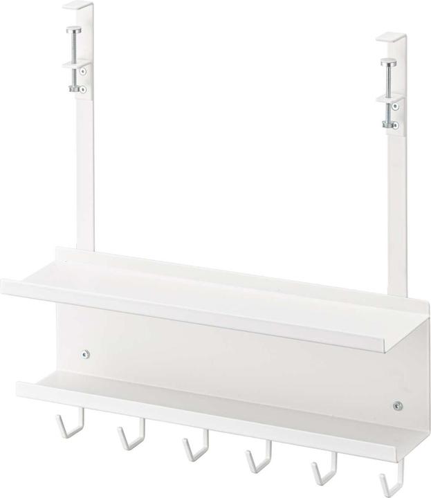 Produktbild Yamazaki Kabel- und Routerorganizer