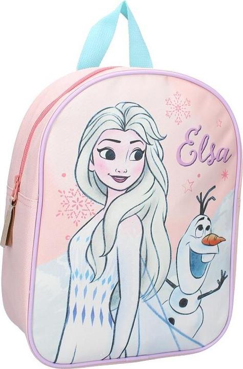 Image du produit Vadobag Frozen II It's All Magic