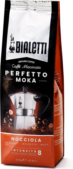 Produktbild Bialetti Perfect Coffee Taste (750 g)