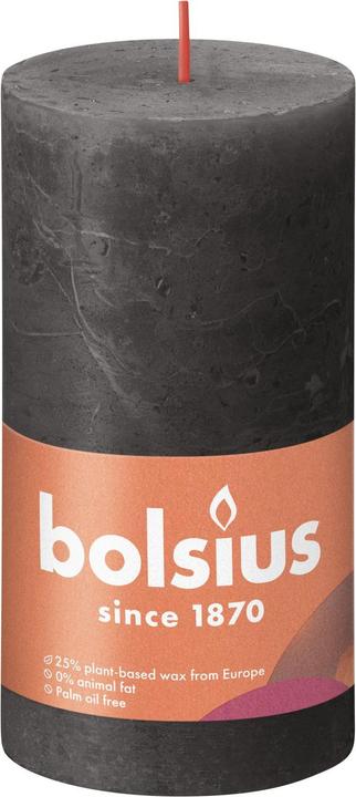 Actual product image Bolsius Hirschaid (1 pcs.)