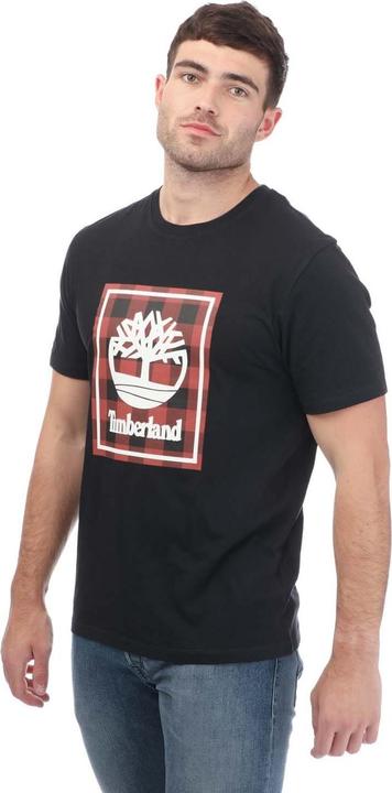 Timberland TShirt (S)
