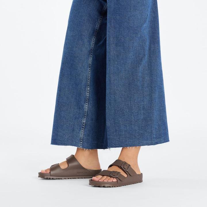 Actual product image Birkenstock Arizona Eva (45)