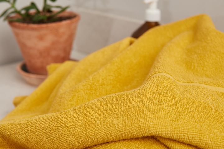 Immagine prodotto lavie Tilda (70 x 140 cm)