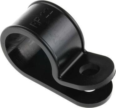 Immagine prodotto Rs Pro Tubo flessibille adattatore M20