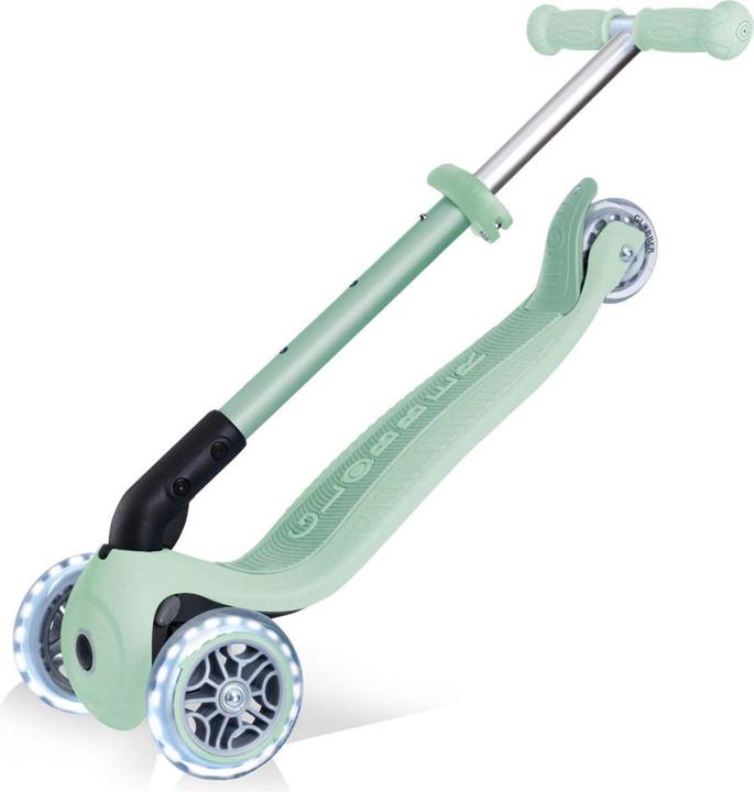 Produktbild Globber Junior Eco