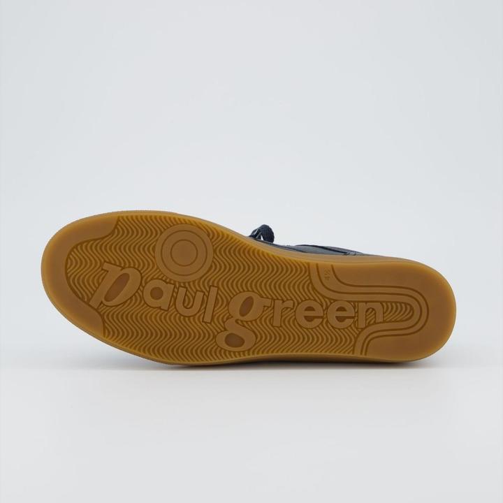 Image du produit Paul Green Sneaker (38)