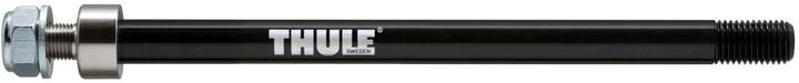 Thule Syntace M12 x 1.0 169-184mm