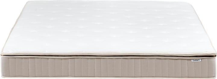 Actual product image Beliani Daydream (180 x 200 cm, Spring core)