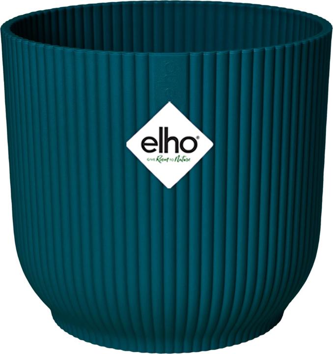 Image du produit Elho Vibes (25 cm)