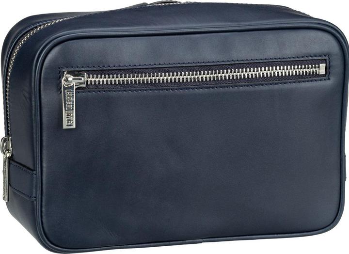 Leonhard Heyden Kulturbeutel / Beauty Case Montreal 7218
