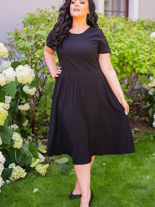 Image du produit Karko Robes plus-size (42)