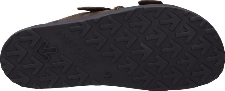 Produktbild Josef Seibel 49701-MI66 (41)