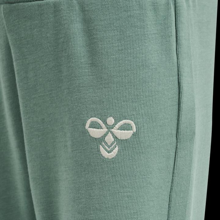 Actual product image hummel Hmlsanto Crewsuit (56)