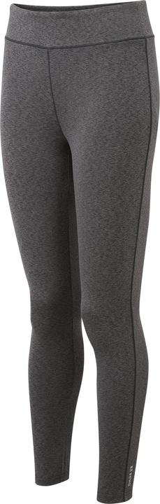 Actual product image Dare2b Influential Leggings (34 E)