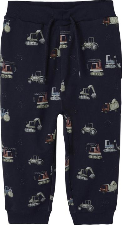 Name it Regular Fit Hose (128)