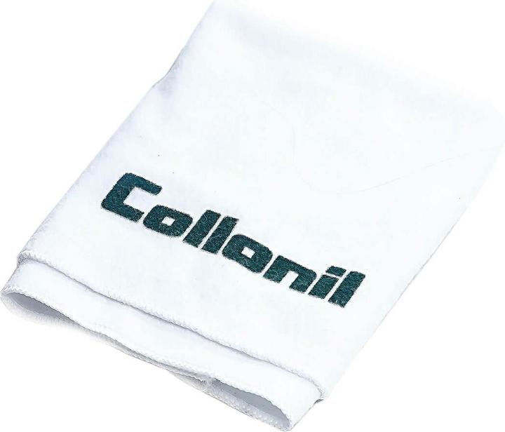 Collonil Poliertuch (1 x)