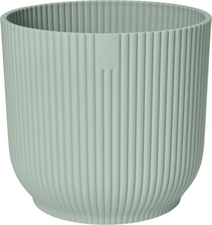 Produktbild Elho Vibes Fold Rund Mini (9.30 cm)