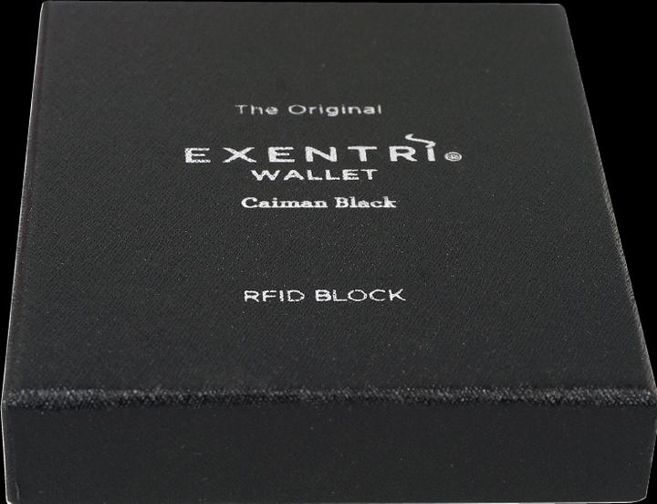 Image du produit Exentri Wallet
