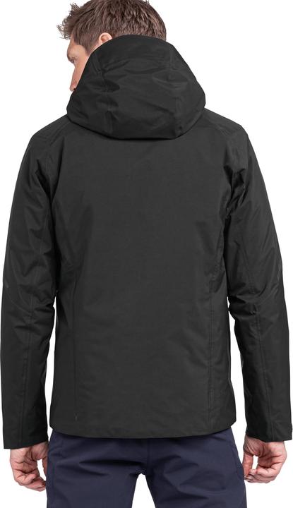 Actual product image Schöffel 2L Jacket Gaschurn (56, 3XL)