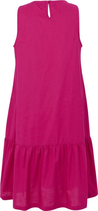 Image du produit Regatta - Robe TRISA - Femme (38 D)