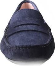 Produktbild Pretty Loafers 409906 (40)