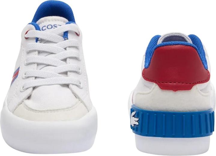 Produktbild Lacoste Sneaker L004 (24)