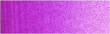 Produktbild Winsor & Newton Acrylfarbe Artist (Magenta, 60 ml)