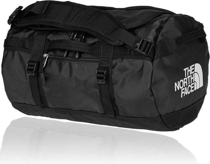 Image du produit North Face Base Camp Duffel (31 l)