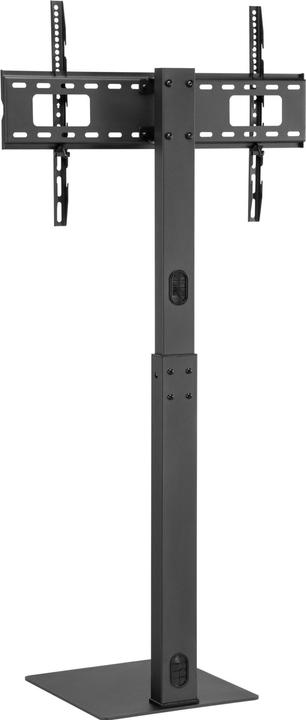 Immagine prodotto InLine TV-Standfuss (Universale, 70", 40 kg)