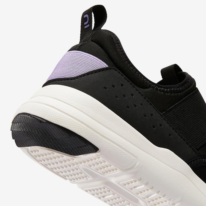 Image du produit Decathlon PW 160 Slip On (36)