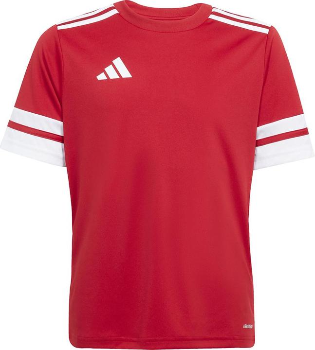 Image du produit adidas Maillot Squadra 25 Kids (176)