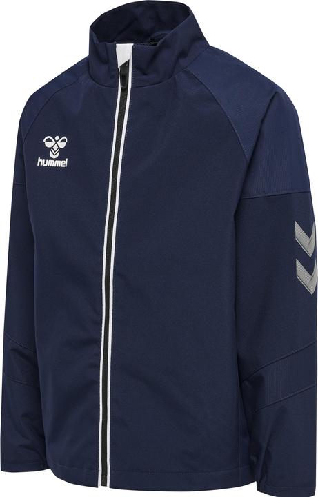 Image du produit hummel Veste D'Entraînement Lead Kids (140)