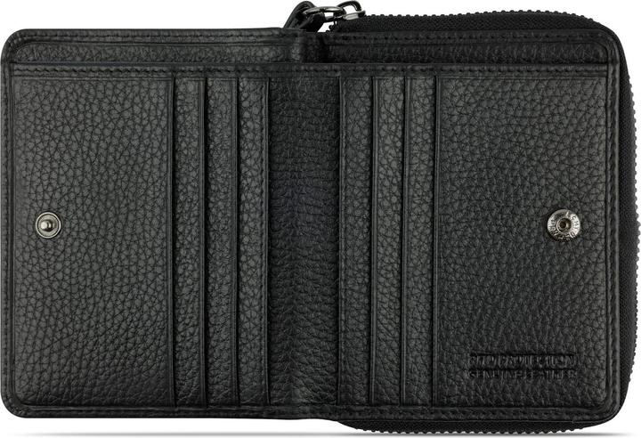 Actual product image Bugatti Geldbörse ELSA