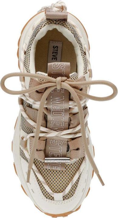 Produktbild Steve Madden Tazmania (37)