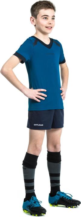 Actual product image Decathlon 100 (12, 13)