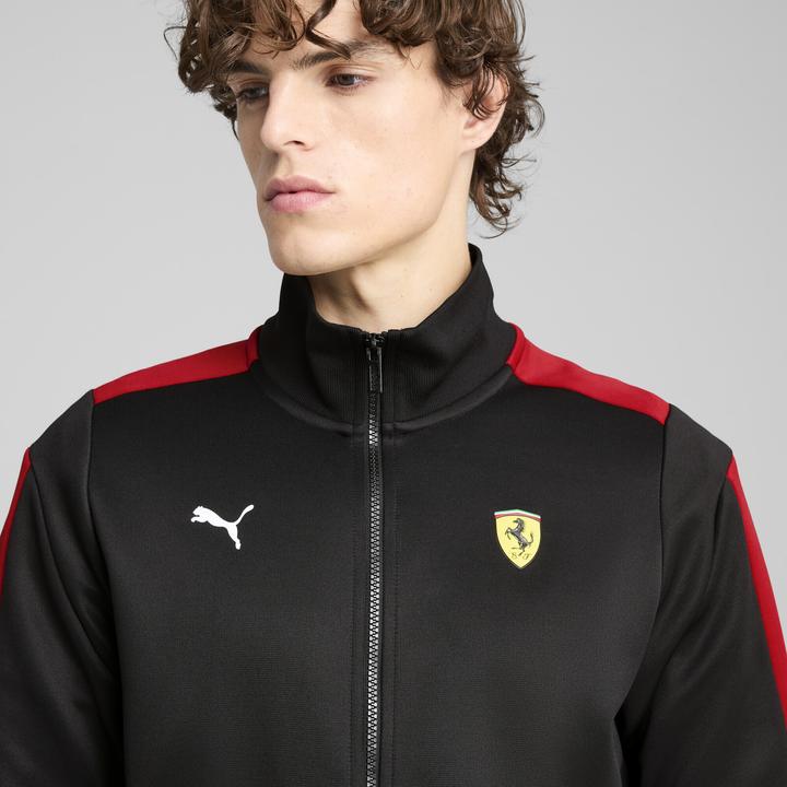 Immagine prodotto Puma Ferrari Race MT7 (XXL)