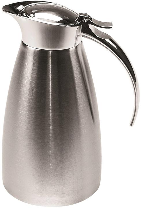 Image du produit No Name Isolierkanne doppelwandig 1.0lt (1 l)