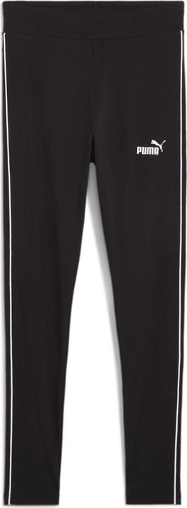 Image du produit Puma SPORT Leggings taille haute (M)
