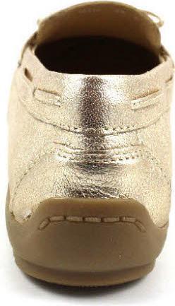 Produktbild Ara Slipper 12-19212-25 (42)