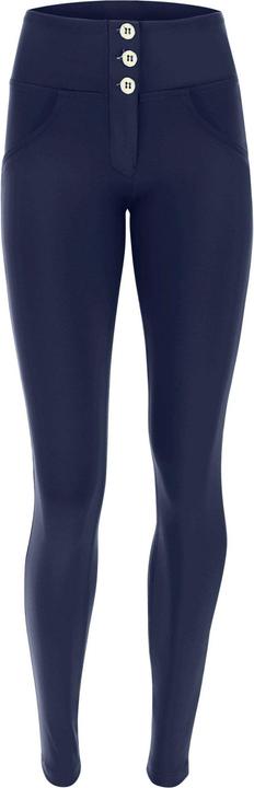Freddy WR.UP® Shaping Pants WRUP2MC004REC