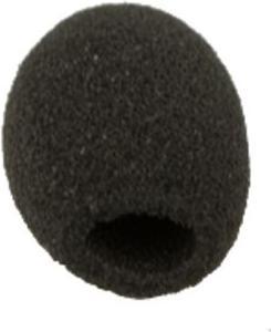 Actual product image Jabra Windbreak