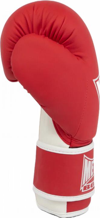 Immagine prodotto MetalBoxe Handschuhe Training (10 OZ, 10)