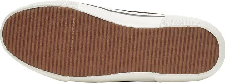 Produktbild hummel Stadil High Winter - 53959 (41)